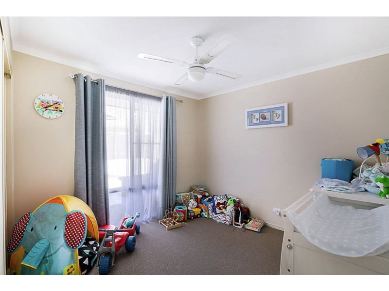 22 Shoesmith Road, Westbrook QLD 4350