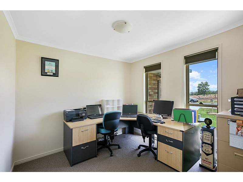 22 Shoesmith Road, Westbrook QLD 4350