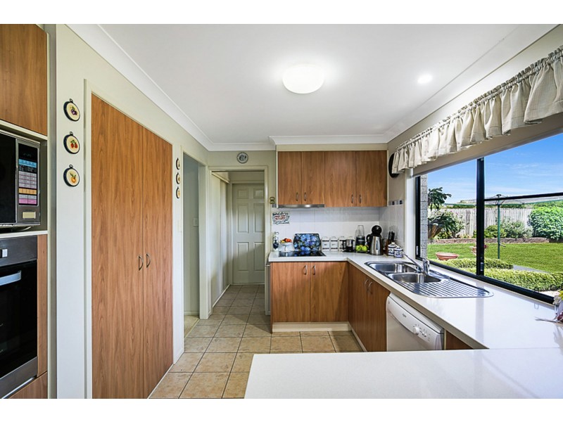 9 Elizabeth Street, Westbrook QLD 4350