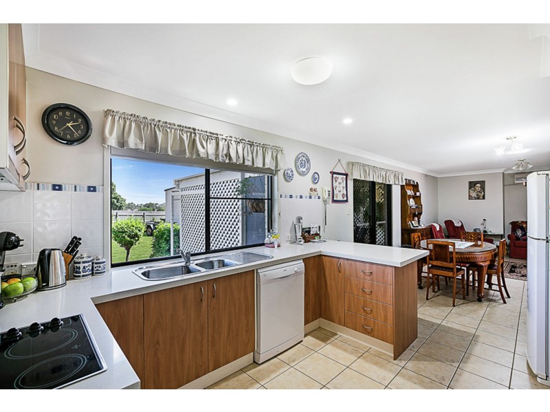 9 Elizabeth Street, Westbrook QLD 4350