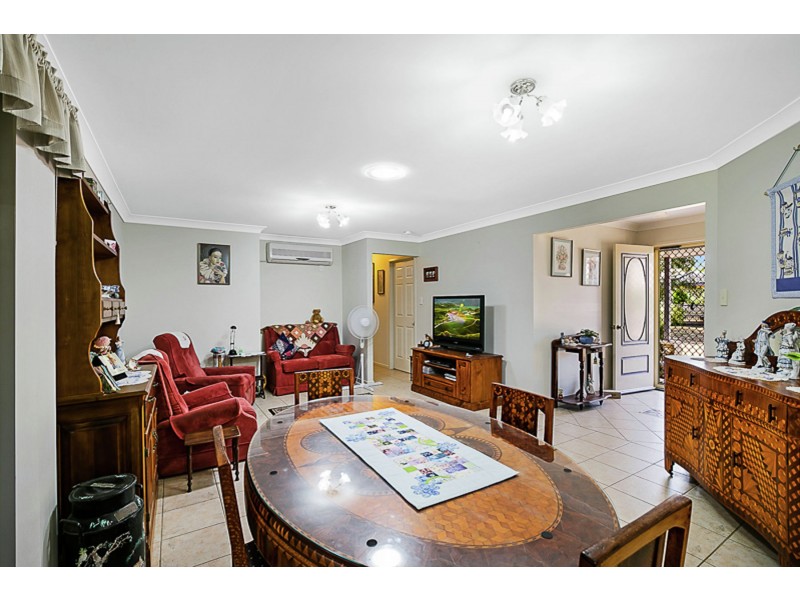 9 Elizabeth Street, Westbrook QLD 4350