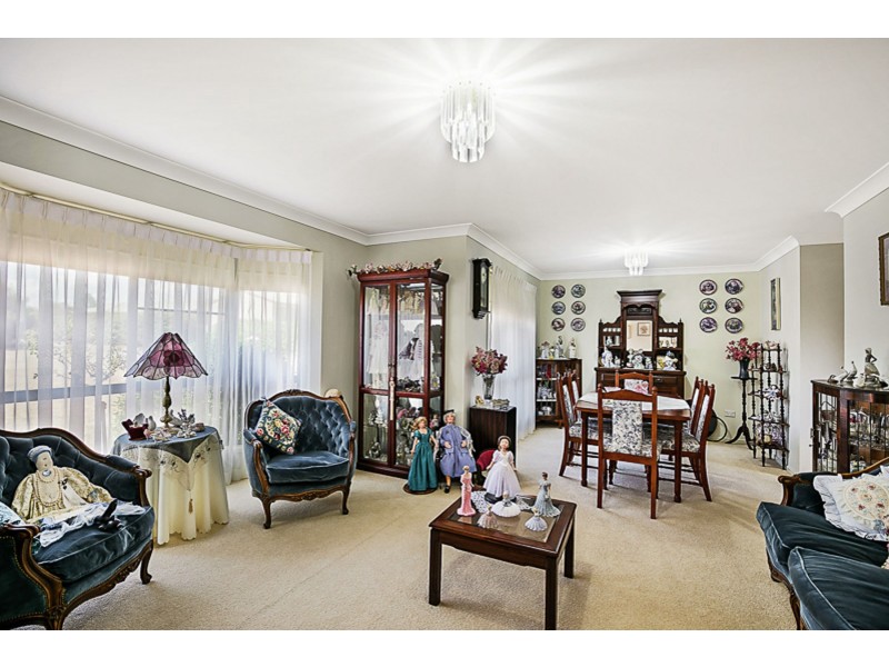 9 Elizabeth Street, Westbrook QLD 4350