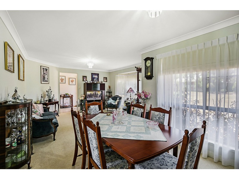 9 Elizabeth Street, Westbrook QLD 4350