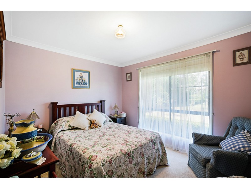 9 Elizabeth Street, Westbrook QLD 4350