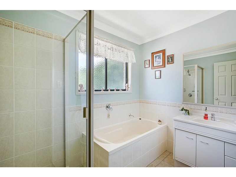 9 Elizabeth Street, Westbrook QLD 4350