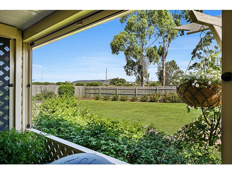 9 Elizabeth Street, Westbrook QLD 4350