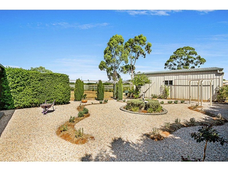 9 Elizabeth Street, Westbrook QLD 4350