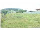9 Harrow Street, Greenmount QLD 4359