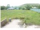9 Harrow Street, Greenmount QLD 4359