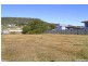 9 Harrow Street, Greenmount QLD 4359