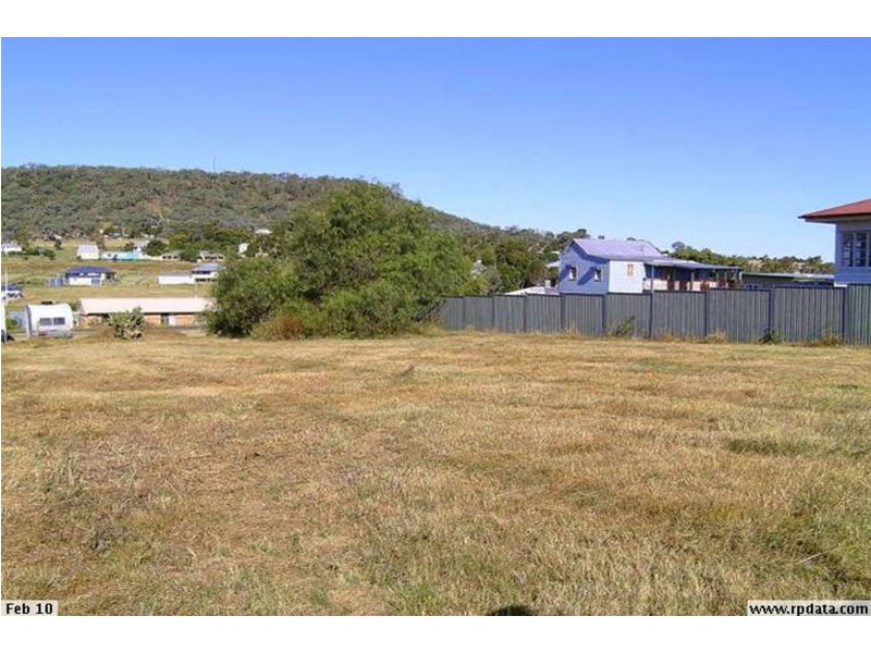 9 Harrow Street, Greenmount QLD 4359
