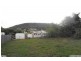 9 Harrow Street, Greenmount QLD 4359