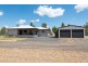 28 Millbrook Court, Dalby QLD 4405