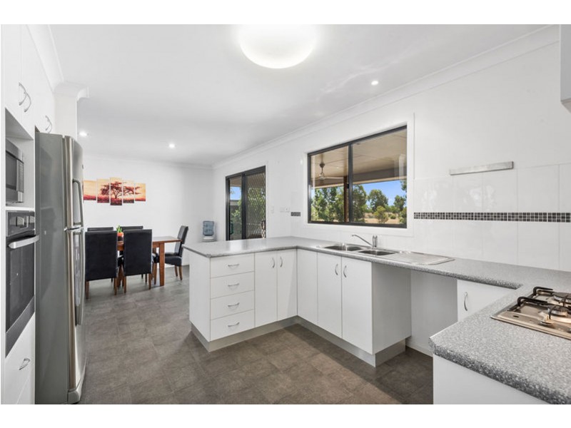 28 Millbrook Court, Dalby QLD 4405