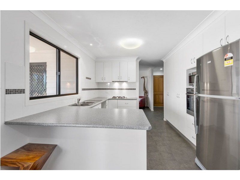 28 Millbrook Court, Dalby QLD 4405