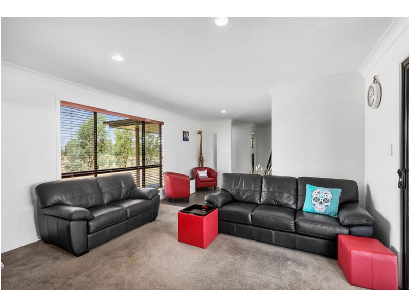 28 Millbrook Court, Dalby QLD 4405