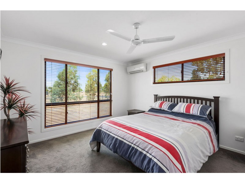 28 Millbrook Court, Dalby QLD 4405