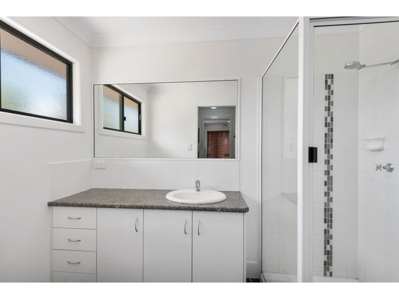 28 Millbrook Court, Dalby QLD 4405