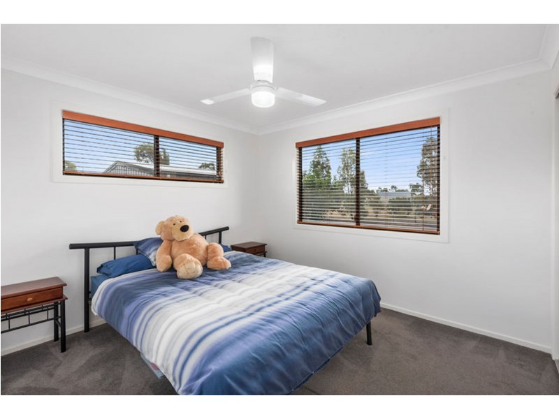 28 Millbrook Court, Dalby QLD 4405