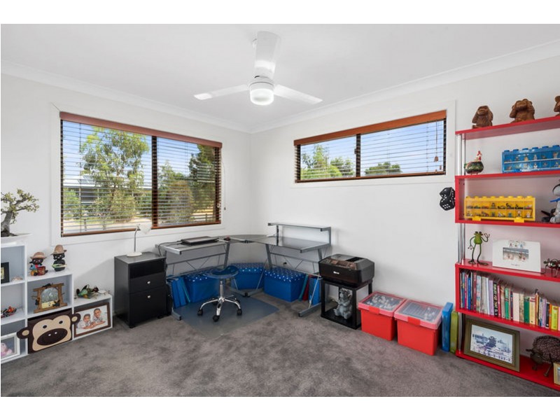 28 Millbrook Court, Dalby QLD 4405