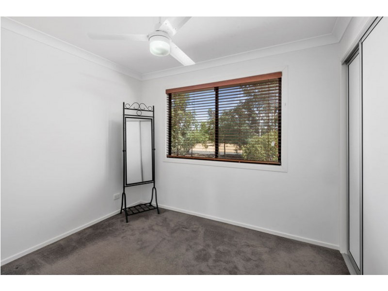 28 Millbrook Court, Dalby QLD 4405