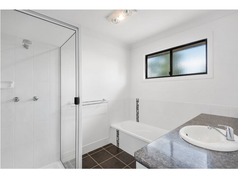 28 Millbrook Court, Dalby QLD 4405