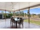 28 Millbrook Court, Dalby QLD 4405