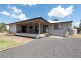 28 Millbrook Court, Dalby QLD 4405