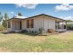 28 Millbrook Court, Dalby QLD 4405