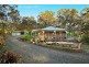 52 Barker Street, Goombungee QLD 4354