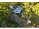 52 Barker Street, Goombungee QLD 4354