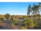52 Barker Street, Goombungee QLD 4354