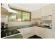 54B Stuart Street, Mount Lofty QLD 4350