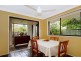 54B Stuart Street, Mount Lofty QLD 4350