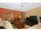 54B Stuart Street, Mount Lofty QLD 4350
