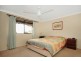 54B Stuart Street, Mount Lofty QLD 4350