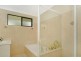 54B Stuart Street, Mount Lofty QLD 4350