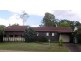54B Stuart Street, Mount Lofty QLD 4350