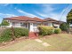 14 Rosina Street, Newtown QLD 4350