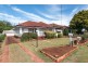 14 Rosina Street, Newtown QLD 4350