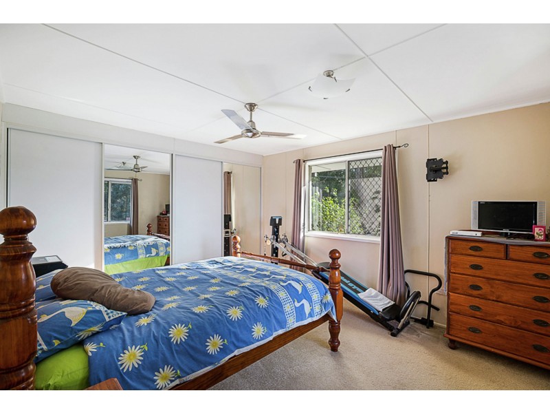 2 Gladstone Street, Newtown QLD 4350