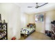 2 Gladstone Street, Newtown QLD 4350