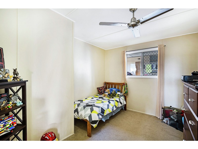 2 Gladstone Street, Newtown QLD 4350