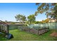 2 Gladstone Street, Newtown QLD 4350
