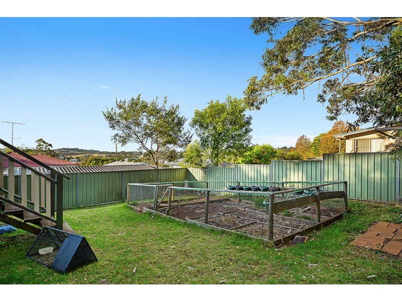 2 Gladstone Street, Newtown QLD 4350