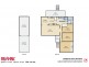 2 Gladstone Street, Newtown QLD 4350 Floorplan