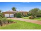 43 Merino Street, Harristown QLD 4350