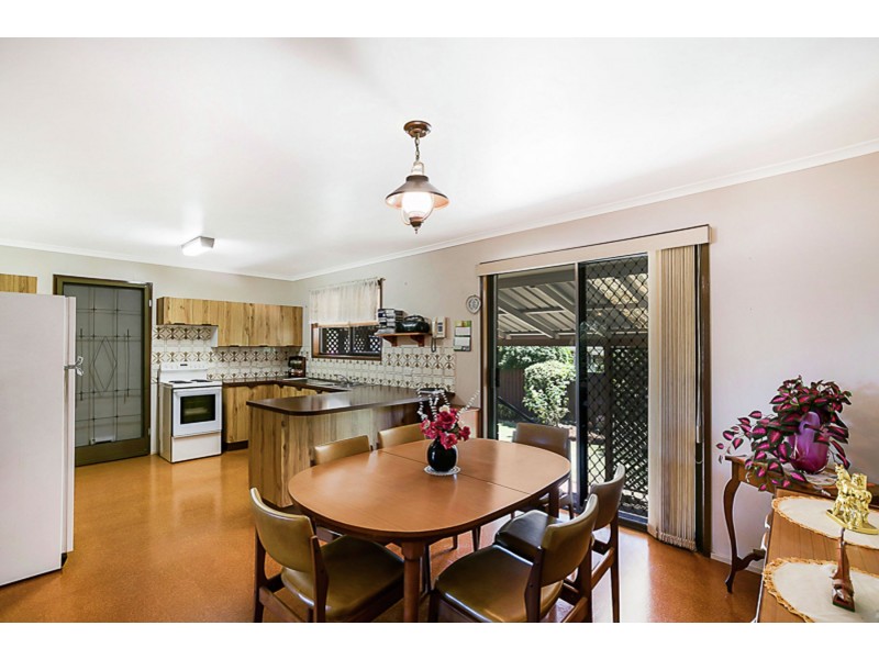 43 Merino Street, Harristown QLD 4350