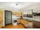 43 Merino Street, Harristown QLD 4350