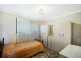 43 Merino Street, Harristown QLD 4350